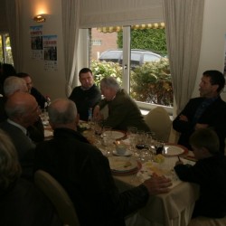 img 0046 - Sportraad Zaventem 